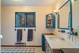 22800 Miami Foley Road - Photo 33