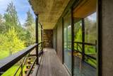 22800 Miami Foley Road - Photo 34