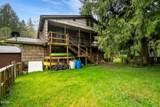 22800 Miami Foley Road - Photo 35