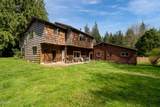 22800 Miami Foley Road - Photo 36