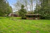22800 Miami Foley Road - Photo 37