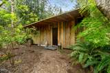 22800 Miami Foley Road - Photo 38