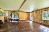 22800 Miami Foley Road - Photo 39