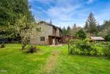 22800 Miami Foley Road - Photo 4