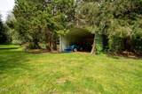 22800 Miami Foley Road - Photo 40