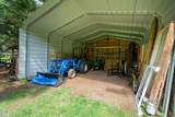 22800 Miami Foley Road - Photo 41