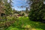 22800 Miami Foley Road - Photo 42
