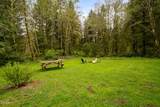 22800 Miami Foley Road - Photo 43