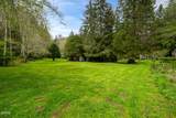 22800 Miami Foley Road - Photo 44