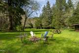 22800 Miami Foley Road - Photo 45