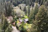 22800 Miami Foley Road - Photo 46