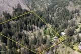 22800 Miami Foley Road - Photo 47