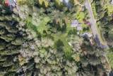 22800 Miami Foley Road - Photo 48