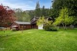 22800 Miami Foley Road - Photo 9