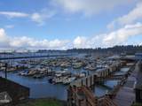 1000 Bay Boulevard - Photo 3