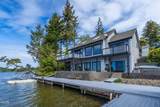 4040 20TH ST Street - Photo 63