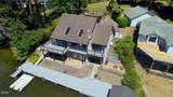4040 20TH ST Street - Photo 64