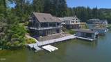 4040 20TH ST Street - Photo 65