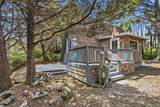 5980 El Mar Ave - Photo 1