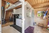 5980 El Mar Ave - Photo 10
