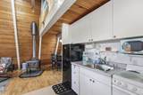 5980 El Mar Ave - Photo 11