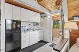 5980 El Mar Ave - Photo 12