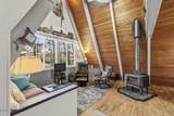 5980 El Mar Ave - Photo 13