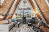 5980 El Mar Ave - Photo 14