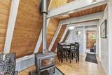 5980 El Mar Ave - Photo 15