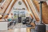 5980 El Mar Ave - Photo 16