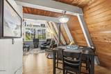 5980 El Mar Ave - Photo 17