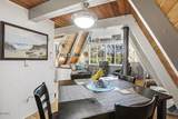 5980 El Mar Ave - Photo 18