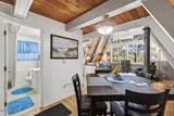 5980 El Mar Ave - Photo 19