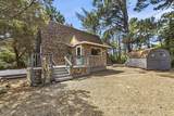 5980 El Mar Ave - Photo 2