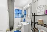 5980 El Mar Ave - Photo 20