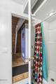 5980 El Mar Ave - Photo 21