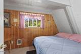 5980 El Mar Ave - Photo 22