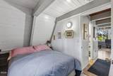 5980 El Mar Ave - Photo 23