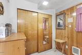 5980 El Mar Ave - Photo 24