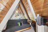 5980 El Mar Ave - Photo 26