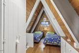 5980 El Mar Ave - Photo 27