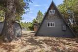 5980 El Mar Ave - Photo 28