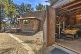 5980 El Mar Ave - Photo 29