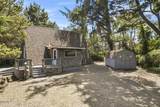 5980 El Mar Ave - Photo 3