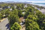 5980 El Mar Ave - Photo 32