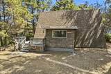 5980 El Mar Ave - Photo 4