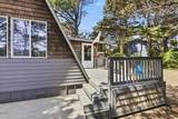 5980 El Mar Ave - Photo 5