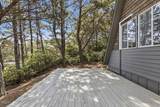 5980 El Mar Ave - Photo 6