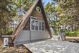 5980 El Mar Ave - Photo 7