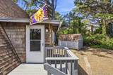 5980 El Mar Ave - Photo 8